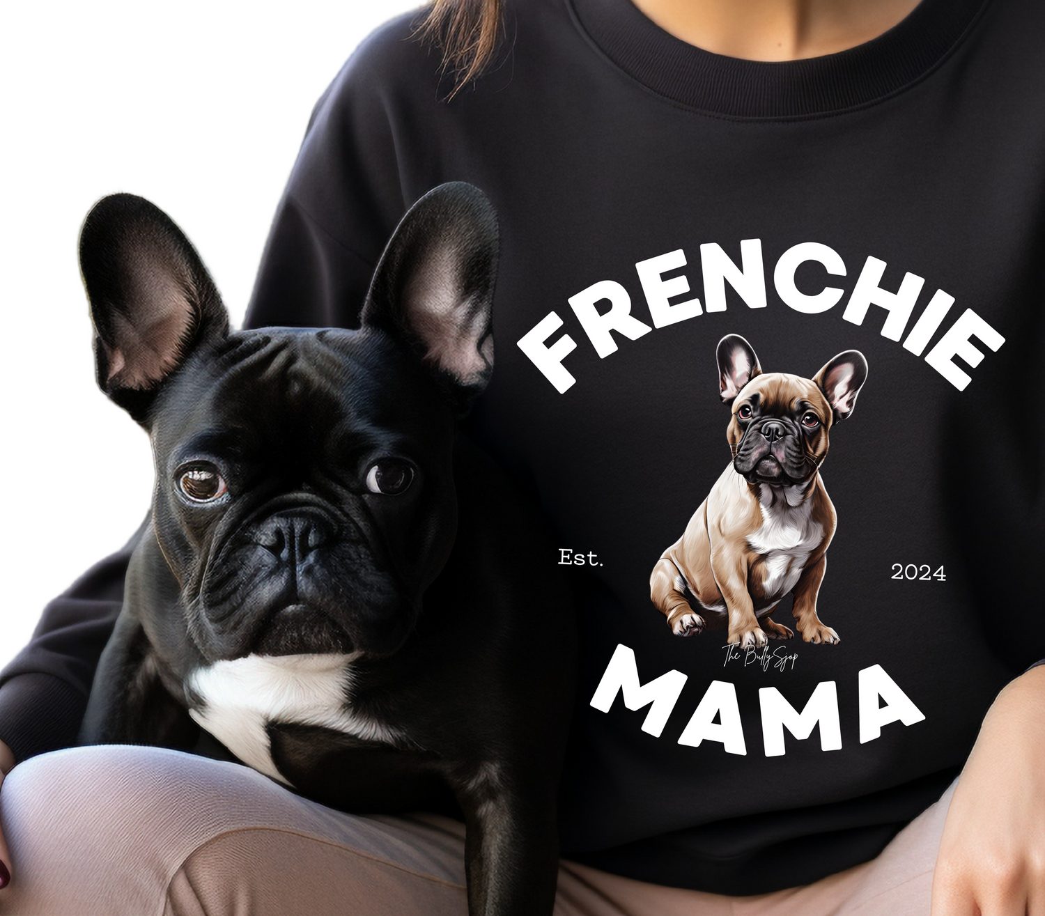 French Bulldog Lovers